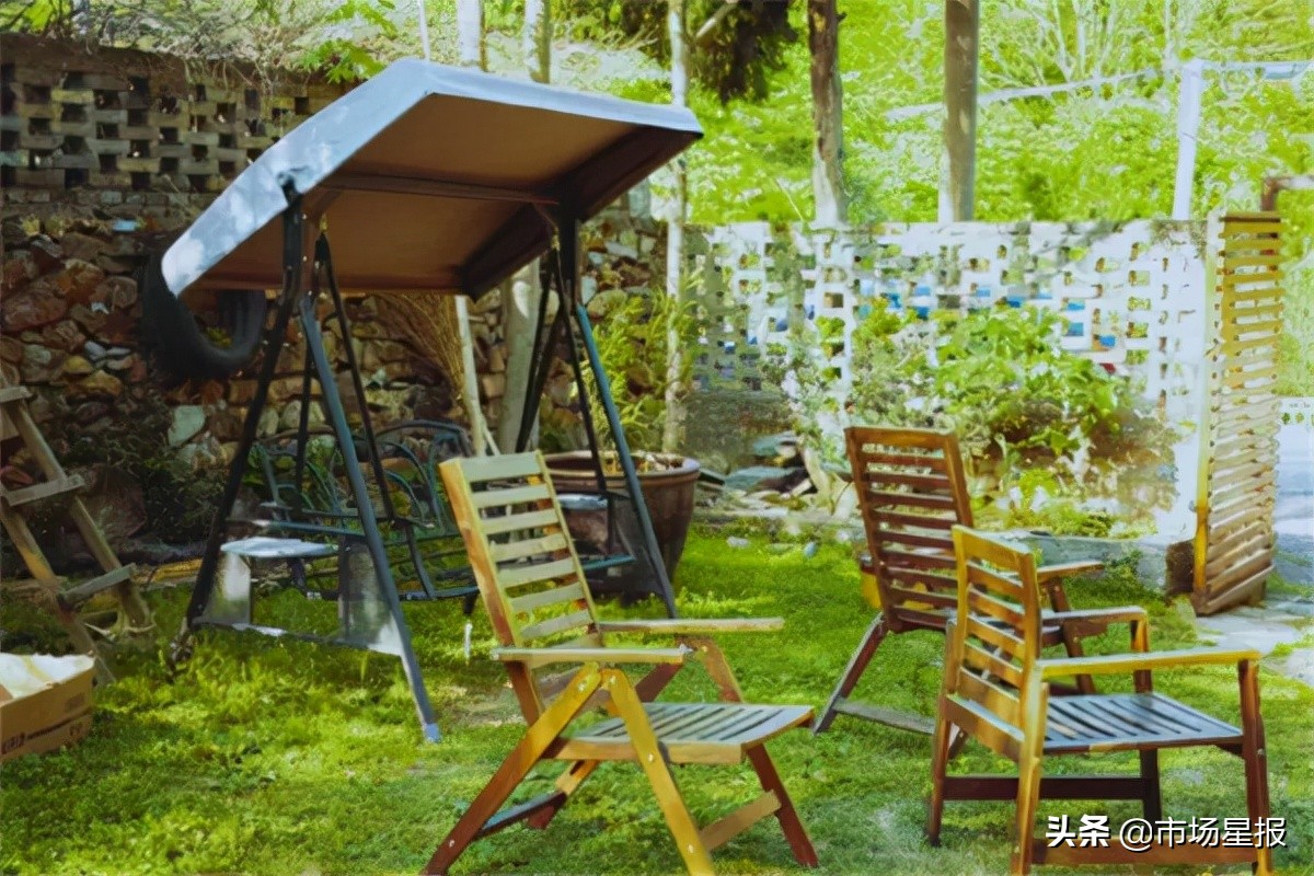 山水乐园室内,山水乐园的酷玩王国和山之王国