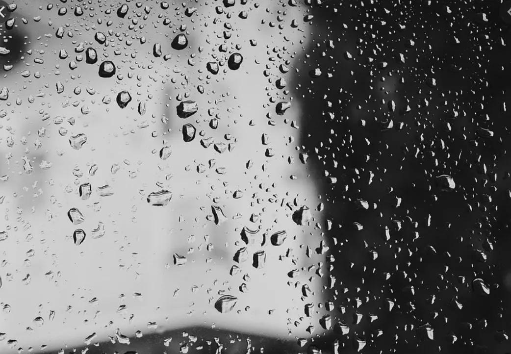 乳胶漆和硅藻泥哪个甲醛高,乳胶漆硅藻泥贝壳粉哪个好