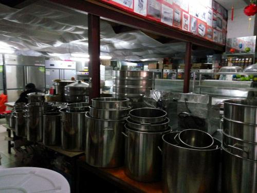 湖南一兴,一兴酒店用品