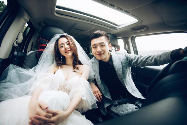 常州拍婚纱照哪家比较好,常州拍婚纱照选哪家便宜又好