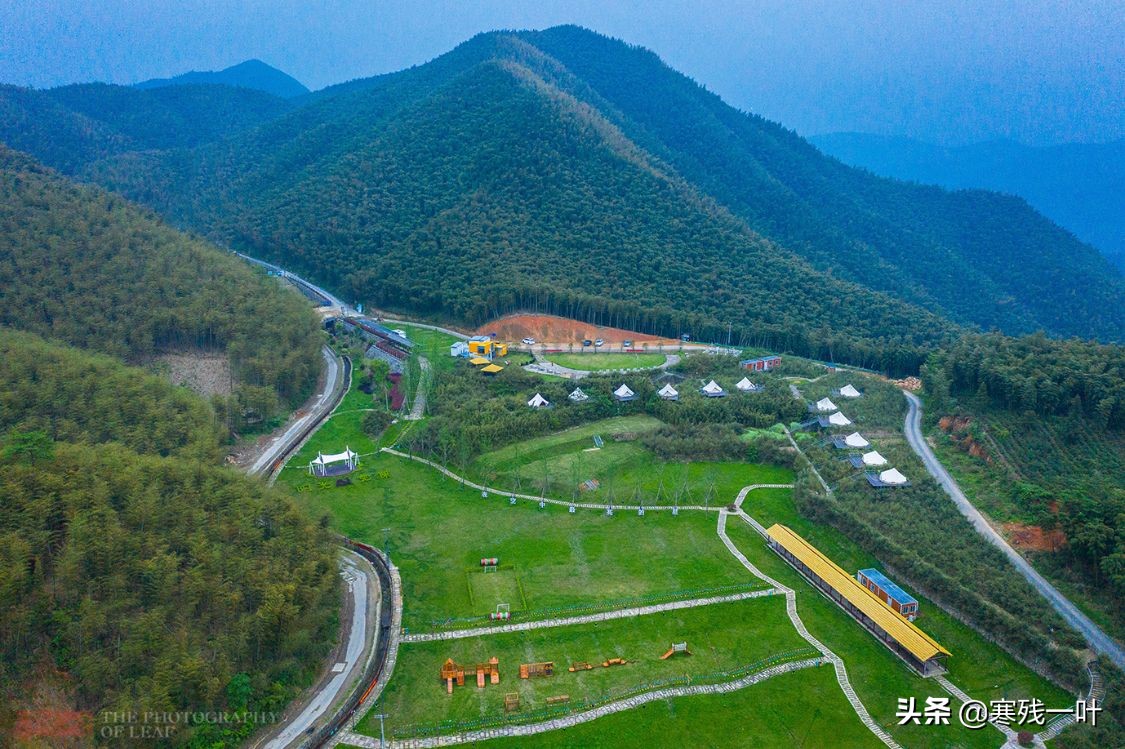 五一杭州旅游住宿最佳方案,五一旅游杭州出发3天最佳去处