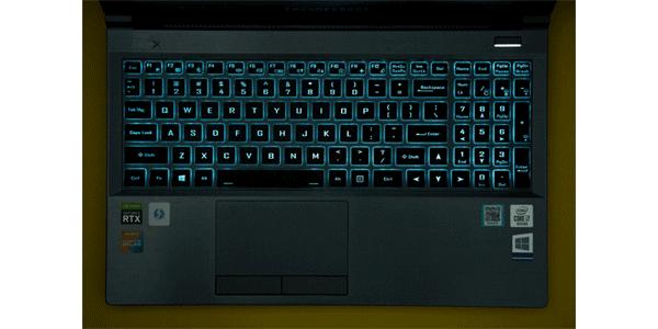 rtx3070显卡游戏,rtx3070游戏本满血版