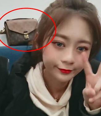 宋晓峰16岁女儿,宋晓峰上门要账2万块钱