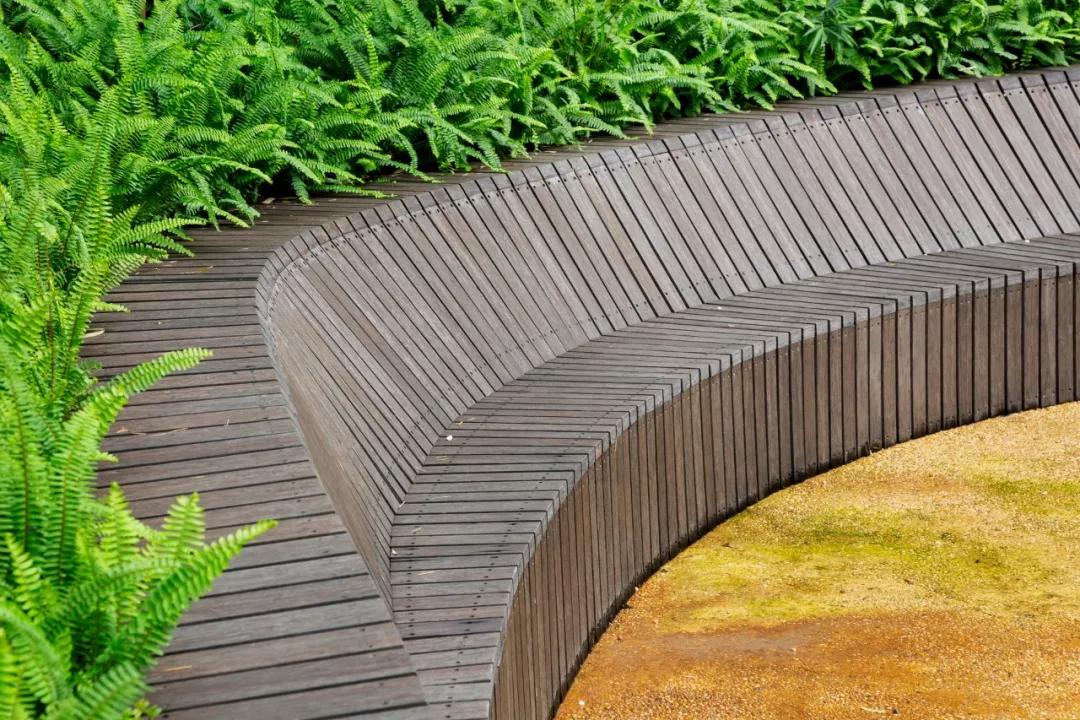 童年主题的景观设计,高端儿童景观设计