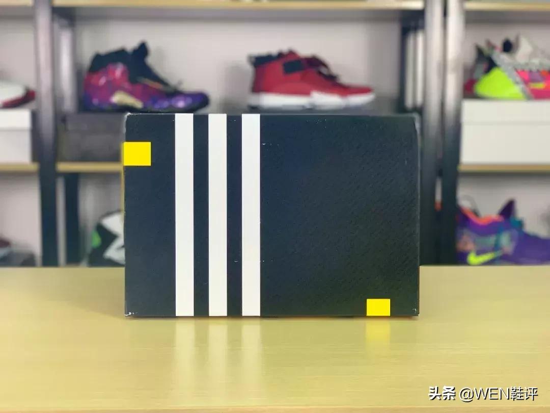 yeezyboost700经典鞋,adidasyeezy700全部配色