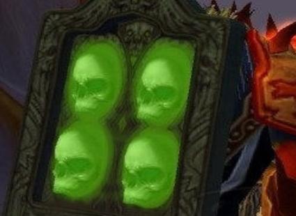 怀旧服防骑60以下练级装备选择,怀旧服治愈系装备推荐