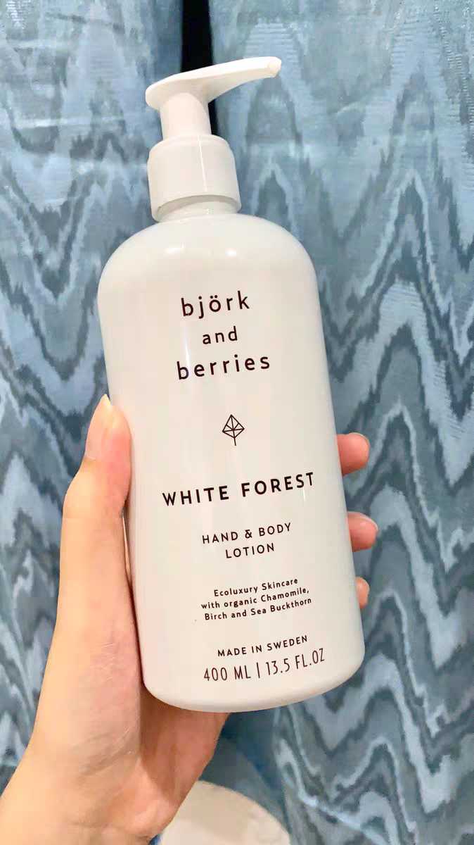 如何美白,如何美白皮肤男生