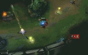 疯狂斗图,逗逼图片搞笑图