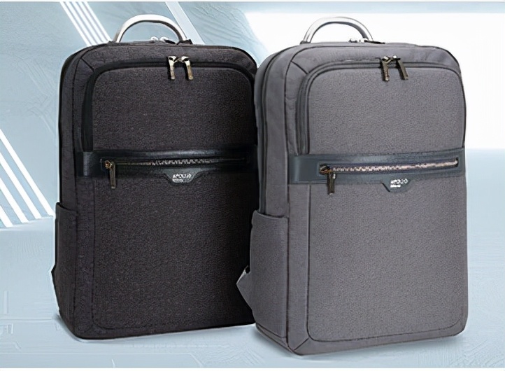 涤纶背包和锦纶背包哪个好,涤纶背包和防水尼龙背包