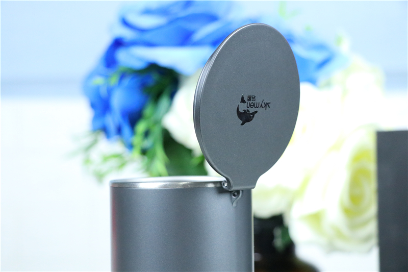 眼镜如何清洗才能不留水印,眼镜怎么清洗能减少磨痕