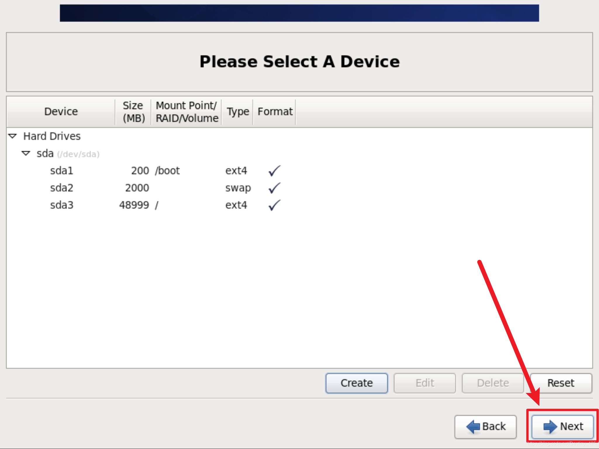 linux实现pxe自动装机,linux运维pxe