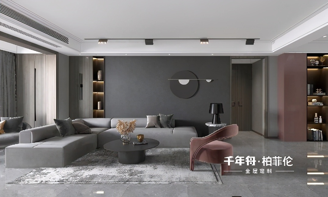 千年舟全屋定制用什么板材,千年舟全屋定制怎么做最省钱