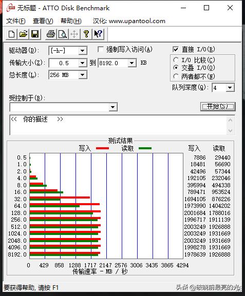 西数sn550固态硬盘,西数固态硬盘sn550怎么样
