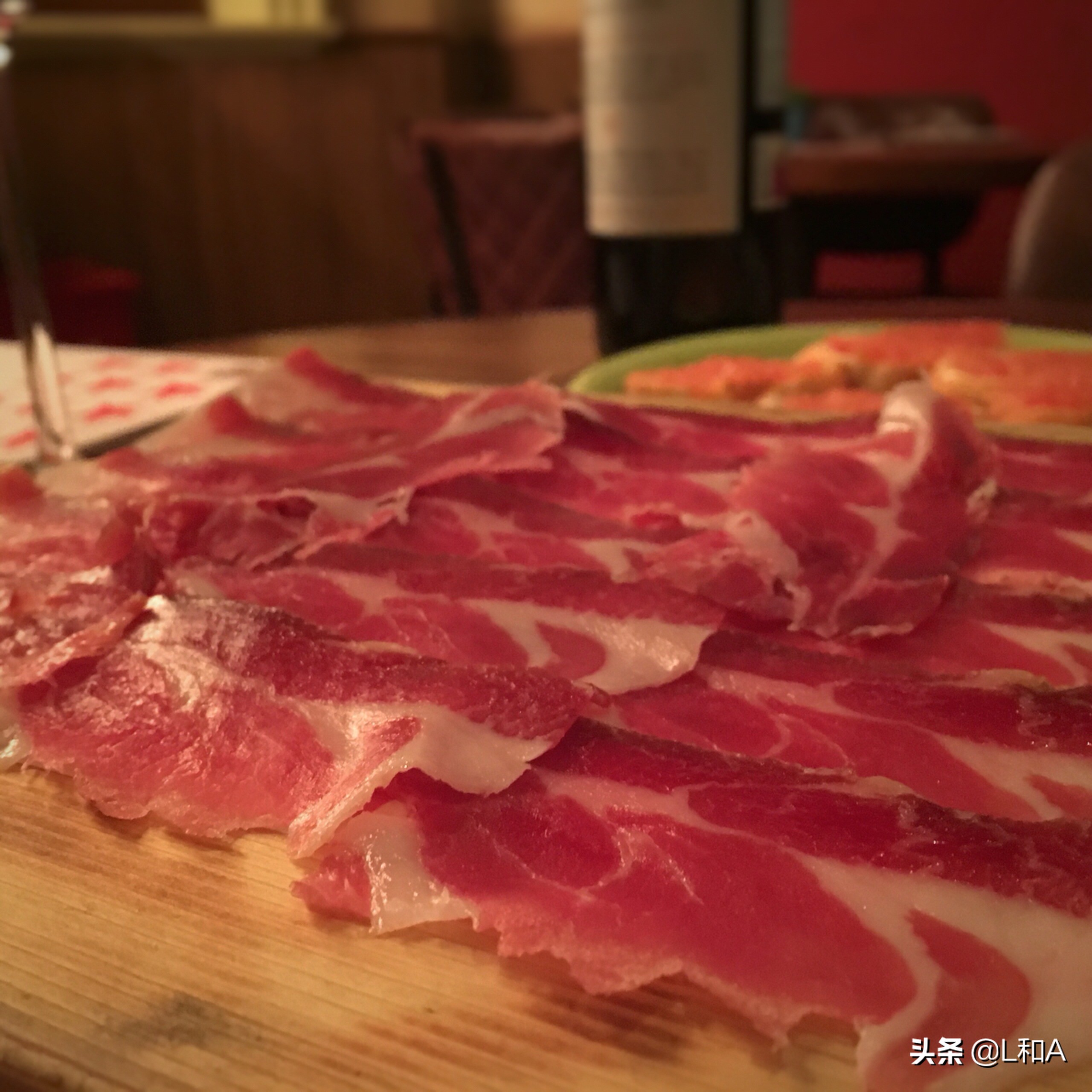 新天地西班牙美食,上海西班牙餐厅新天地