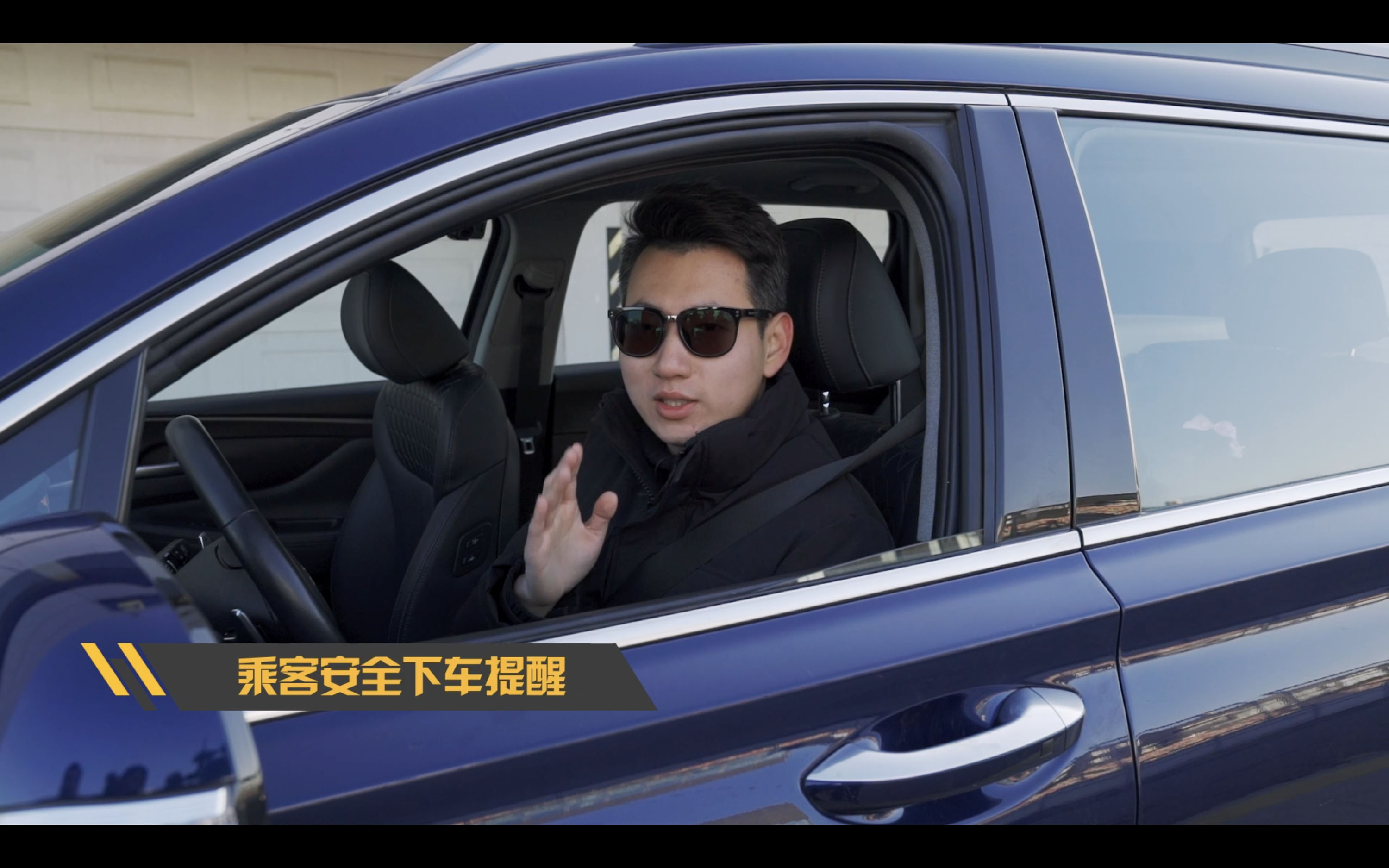 家庭实惠豪华品牌suv推荐,家庭款suv性价比