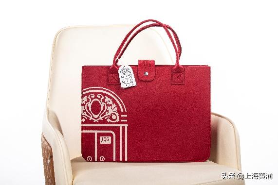 买买买！“一大文创”微店今日上线~