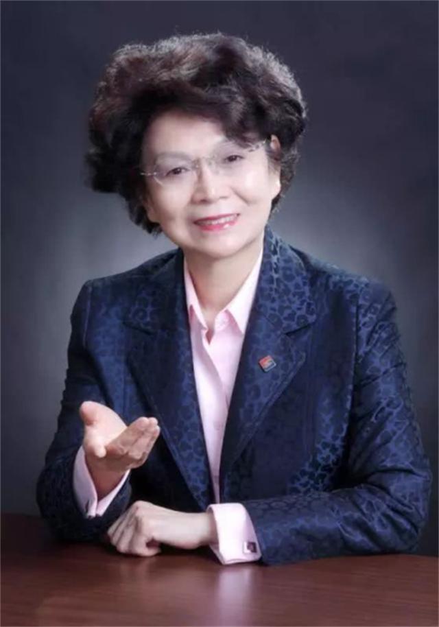 *镕基朱**“网开一面”,华日“起死回生”