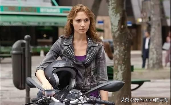 气质女星漂亮迷人,十大最美丽的好莱坞女明星