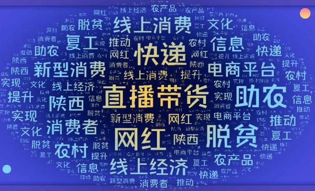 开发软件app要多少钱,app开发需要什么软件