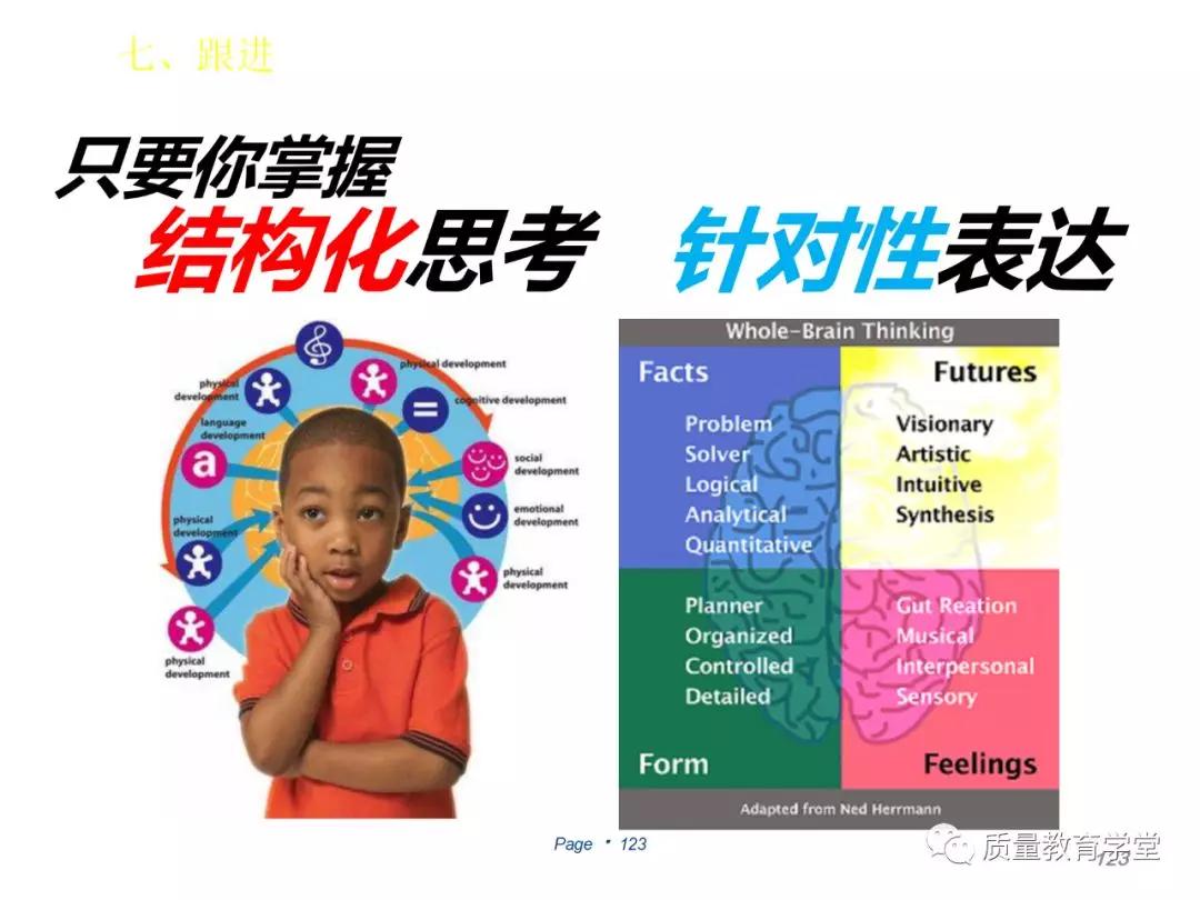 丰田a3最新报告,丰田a3的缺点