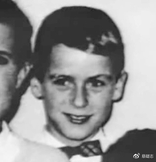 丧心病狂!连环杀人犯(之五)外国15大变态杀手