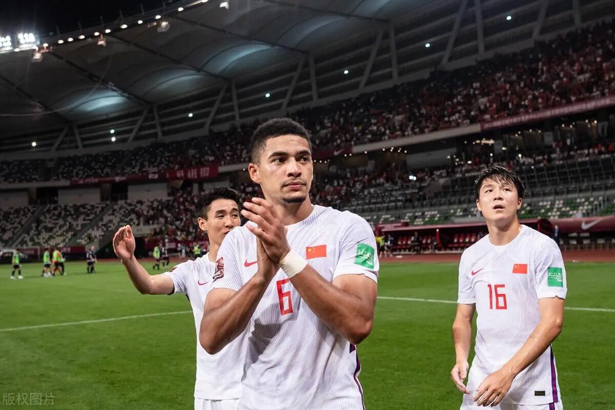 12强赛对叙利亚名单,今天足球直播cctv5中国队vs叙利亚