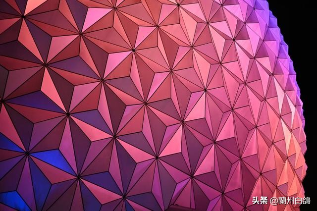 2020年照相机排行榜,2022年值得入手照相机