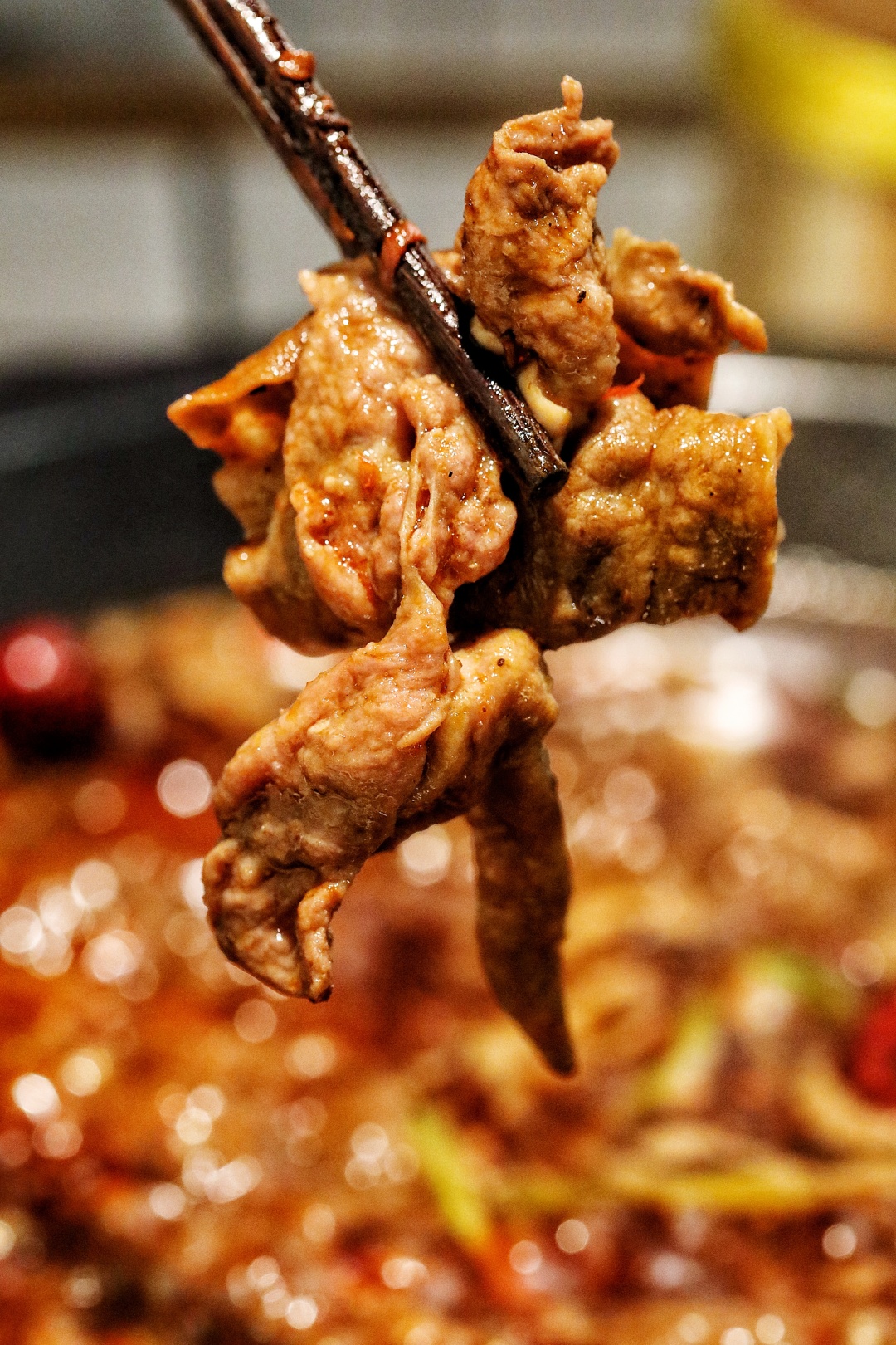 5.8折牛肉,5.8折火锅