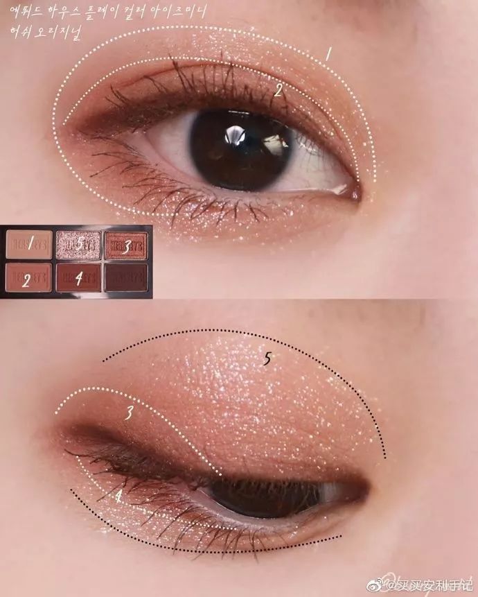 兰蔻黑桃红心丝绒限定,兰蔻情人节限定礼盒口红丝绒