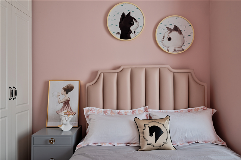 琢信新作|邂逅浪漫、时光渐缓的流沙