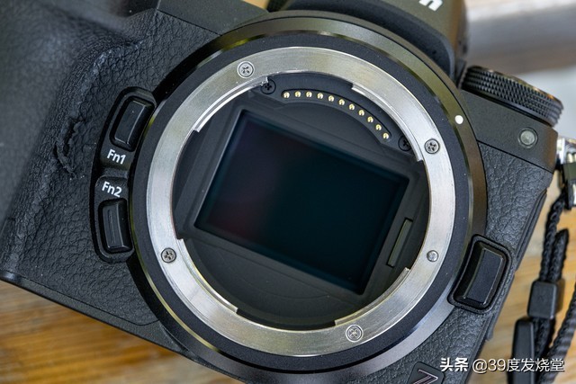 入手尼康z7半年的使用感受怎么样,尼康z7ii专业摄影师实际使用感受