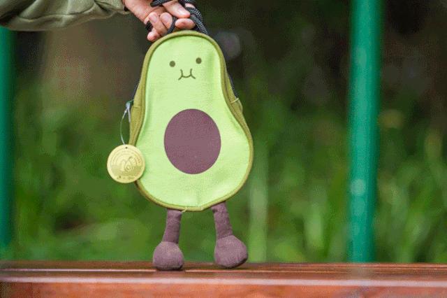 喜茶新出的一杯波波茶,喜茶阳光玫瑰冰沙