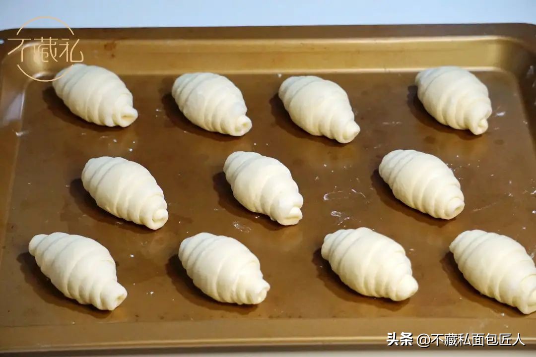 闈㈠寘涓轰粈涔堢儰鍑烘潵寰堝皬,涓轰粈涔堟垜鐨勯潰鍖呯儰鍑烘潵鏄櫧鑹茬殑