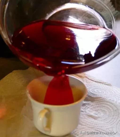 有创意的教师节礼物,教师节创意手工礼物