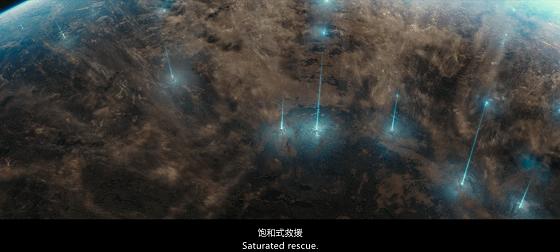 张双南讲什么是科学全文,张双南对科学的解释