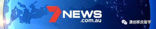 澳洲新财年首日，全面了解下7月1日起开始实施的一系列澳洲新政