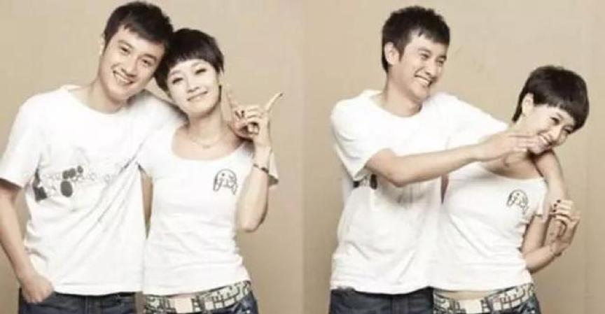 马伊琍最近的精辟句子一别两宽,文章马伊琍离婚一别两宽各生欢喜