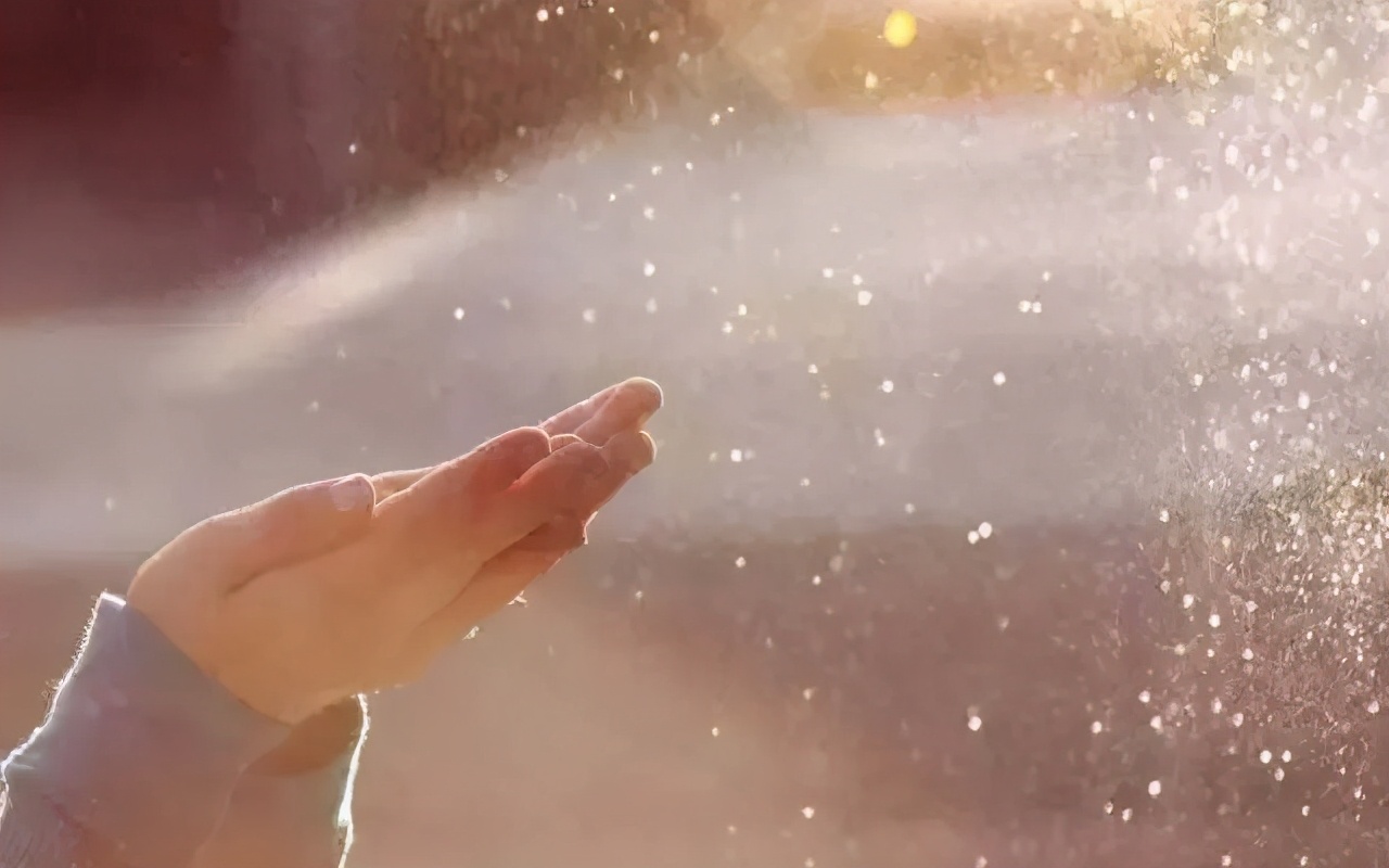 你还在为做事没有动力而烦恼吗?看它