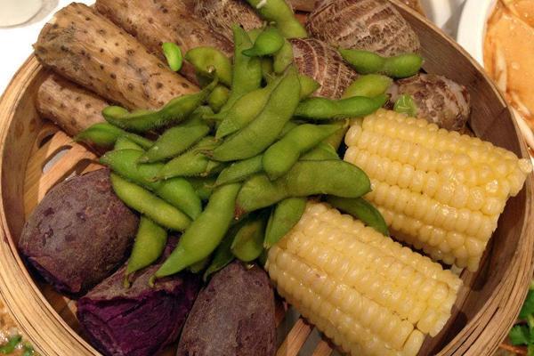 三天不大便最有效通便有什么方法,三天不便秘怎么回事