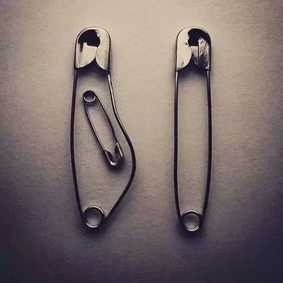 生孩子全过程：亲身经历三大产程详细过程及感受。