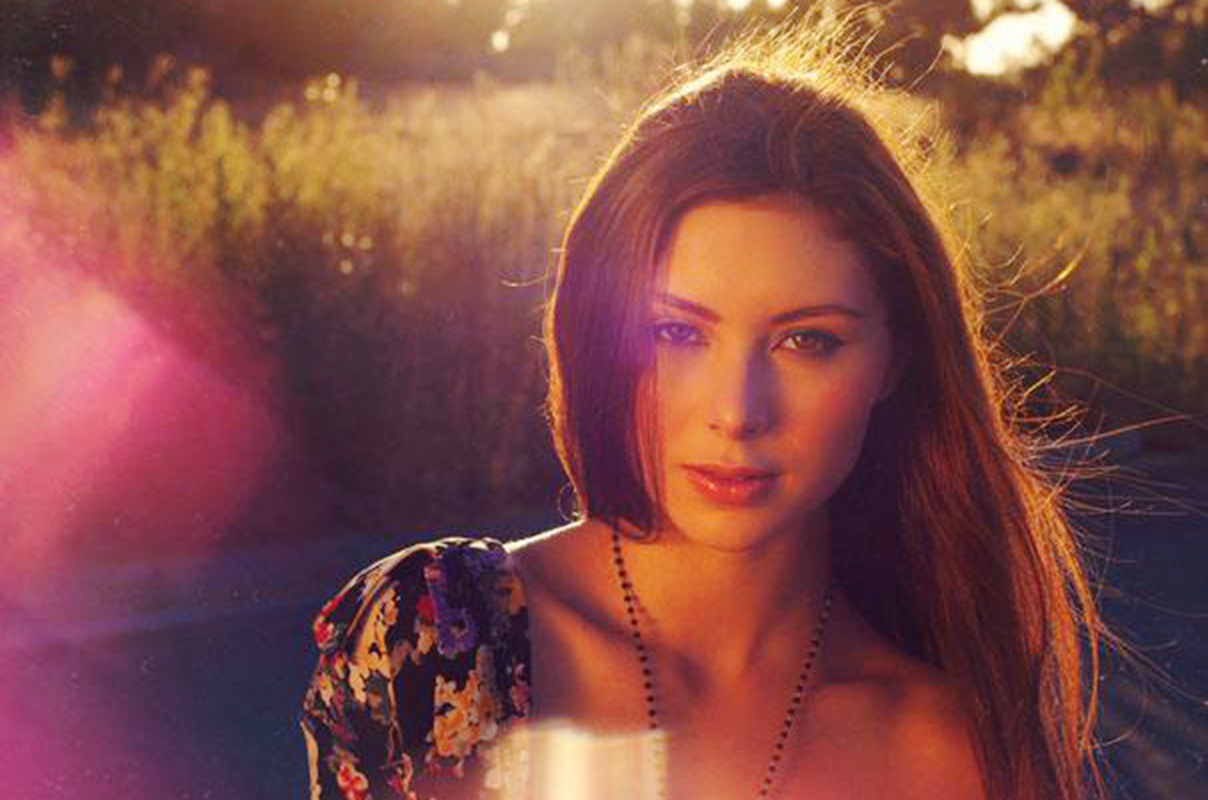 远中近特镜头区别,特种微型镜头