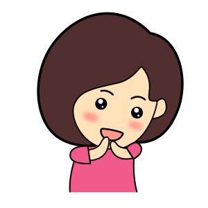 手机怎么设置打游戏时还能接电话,手机打游戏接电话没有声音