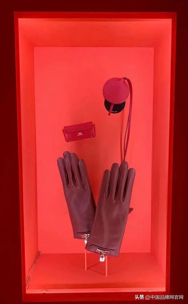 爱马仕口红值得购买吗,爱马仕口红卖小样吗