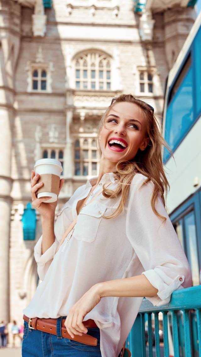 精美二次元壁纸高清,60张绝美壁纸超清