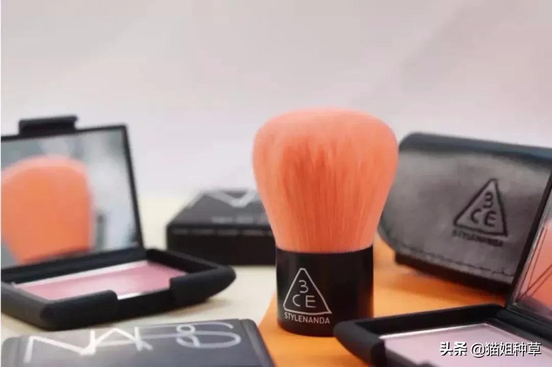 3ce淘宝旗舰店真的假的,3ce淘宝旗舰店是真的吗