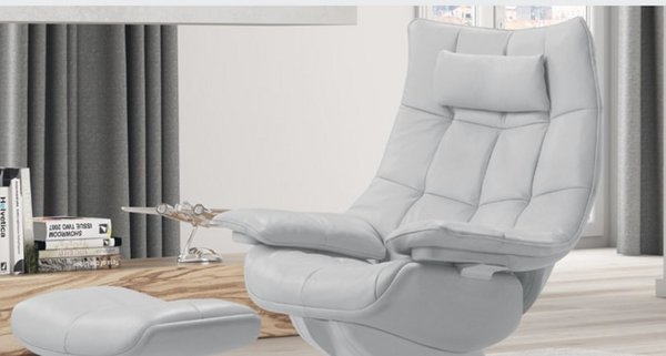 三十而已家具盘点,三十而已同款装修