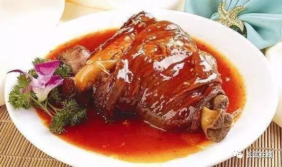 我在长武刚刚好,何必羡慕北上广