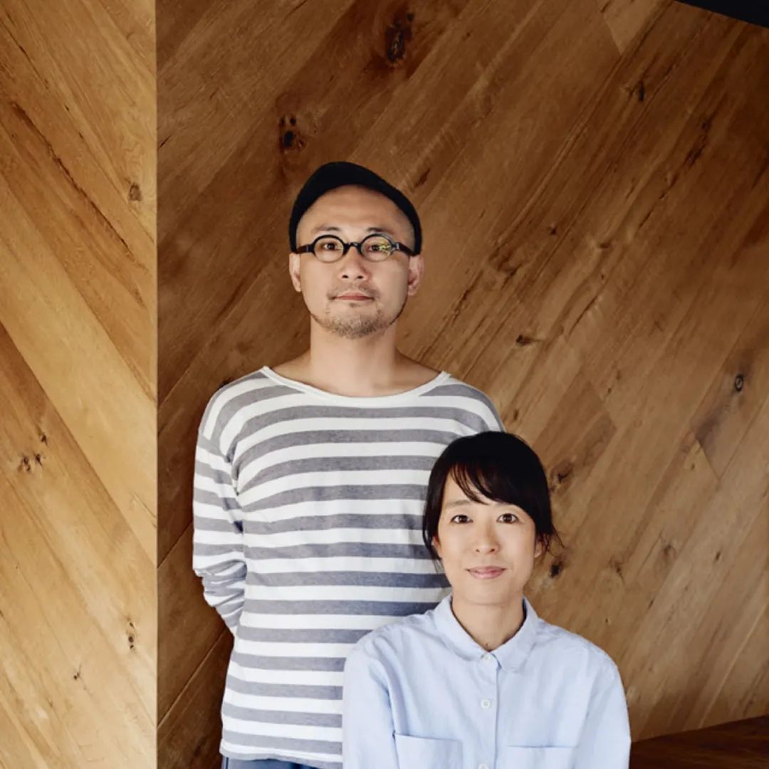 MEFine论坛:“不惑之前,而立之时”