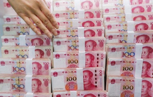 赌博输掉500万如何走出低谷,为什么很多人赌博会输掉几百万