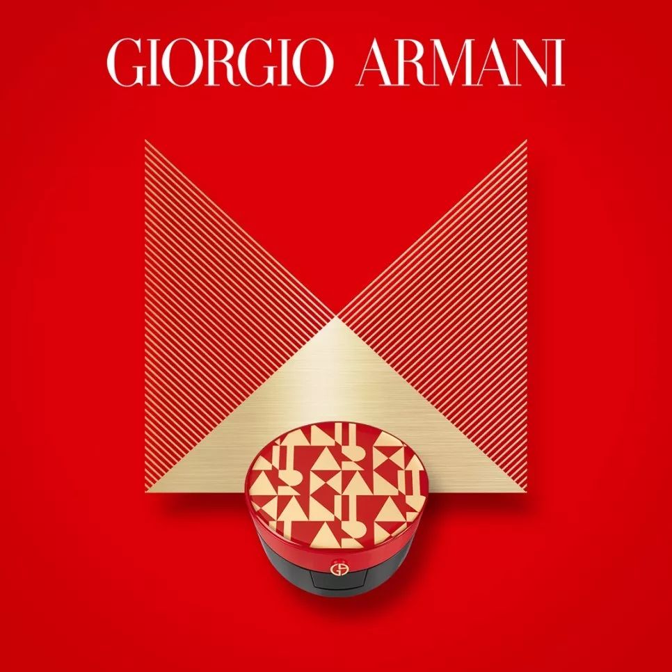 小细跟圣诞口红,圣诞节限定款小细跟口红